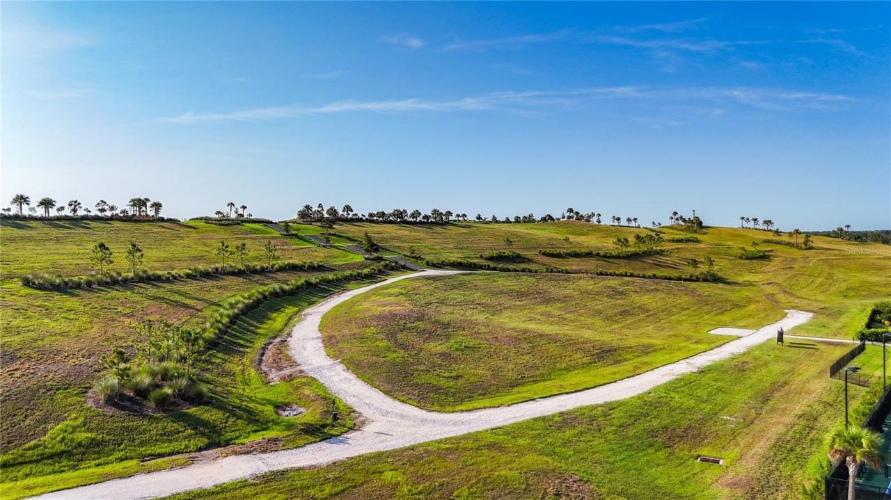 6145 Grandview Hill Court , Bradenton, FL 34203 Photo