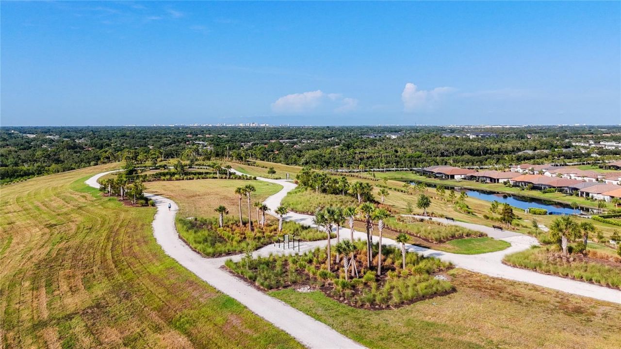 6145 Grandview Hill Court , Bradenton, FL 34203 Photo