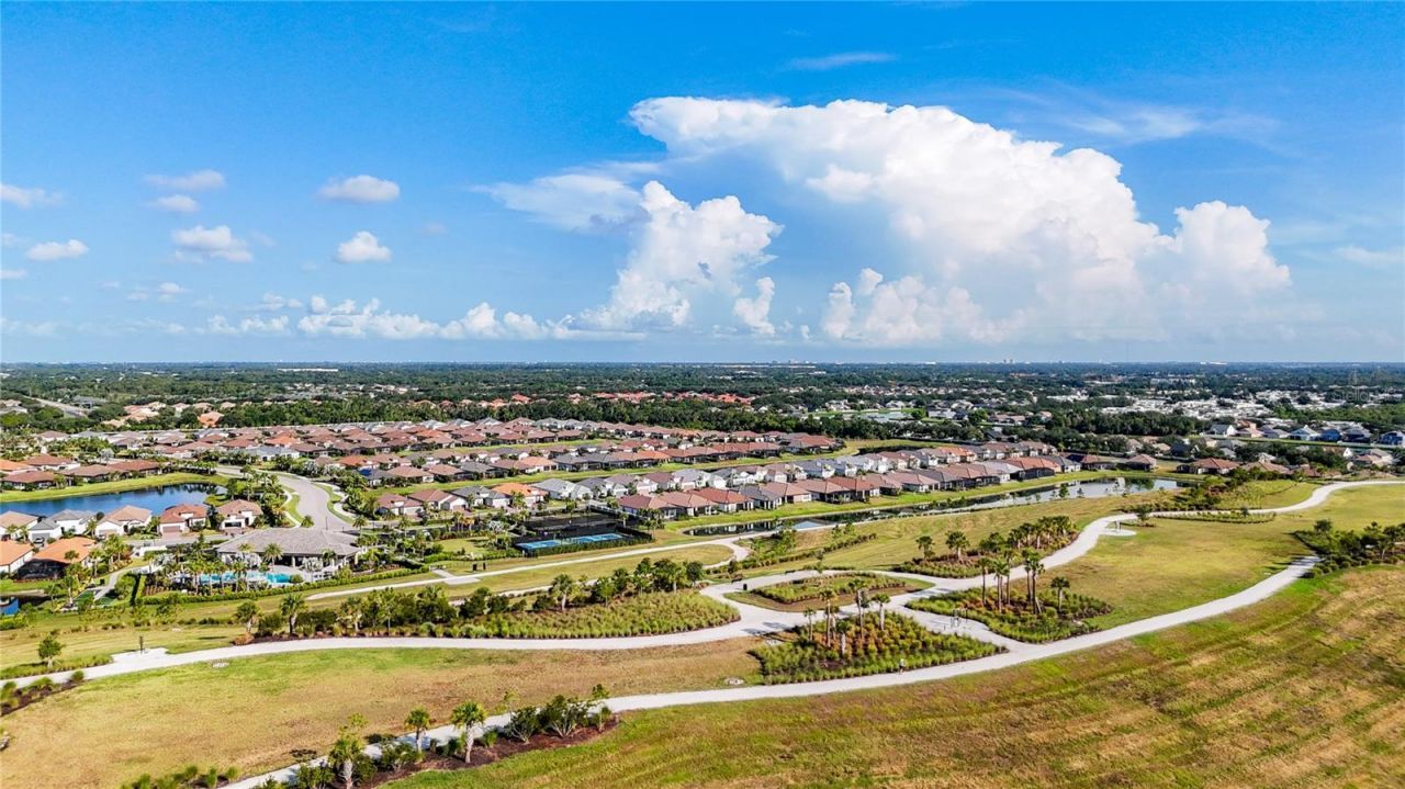 6145 Grandview Hill Court , Bradenton, FL 34203 Photo