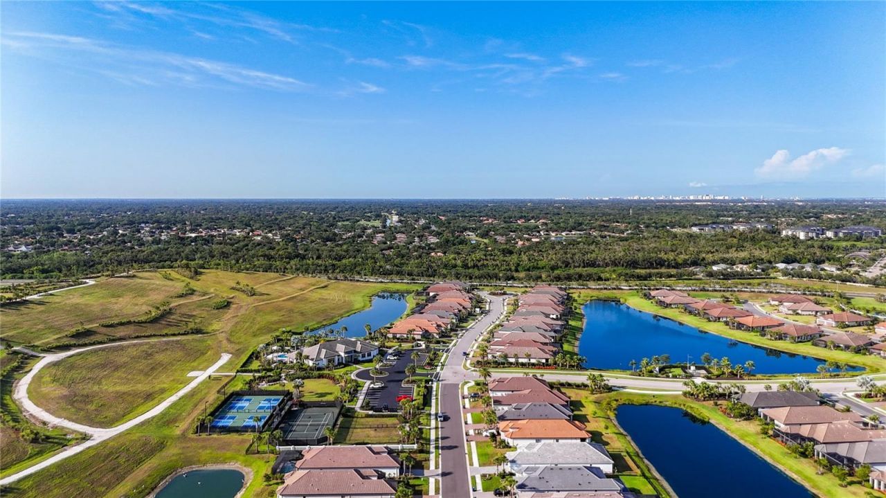 6145 Grandview Hill Court , Bradenton, FL 34203 Photo