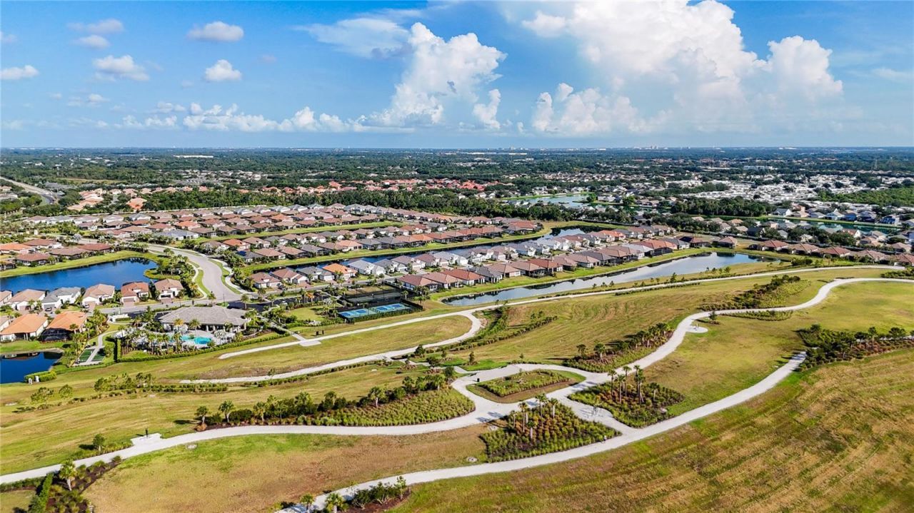 6145 Grandview Hill Court , Bradenton, FL 34203 Photo