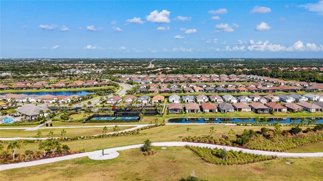 6145 Grandview Hill Court , Bradenton, FL 34203 Photo