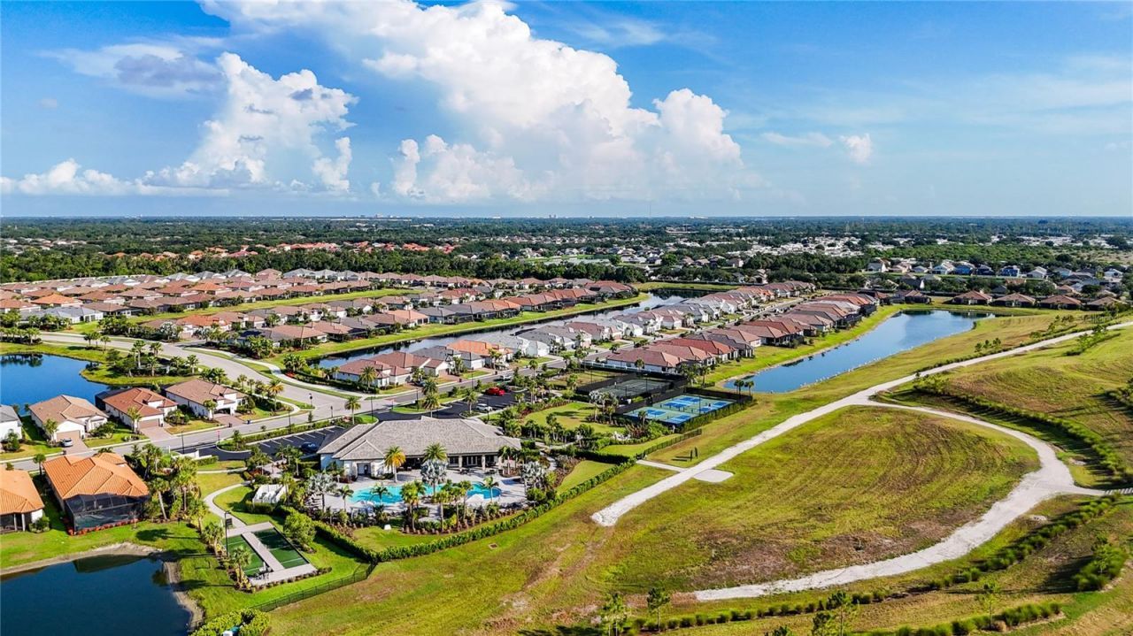6145 Grandview Hill Court , Bradenton, FL 34203 Photo