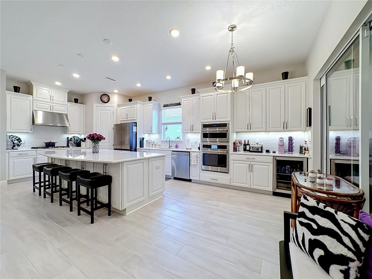 6145 Grandview Hill Court , Bradenton, FL 34203 Photo