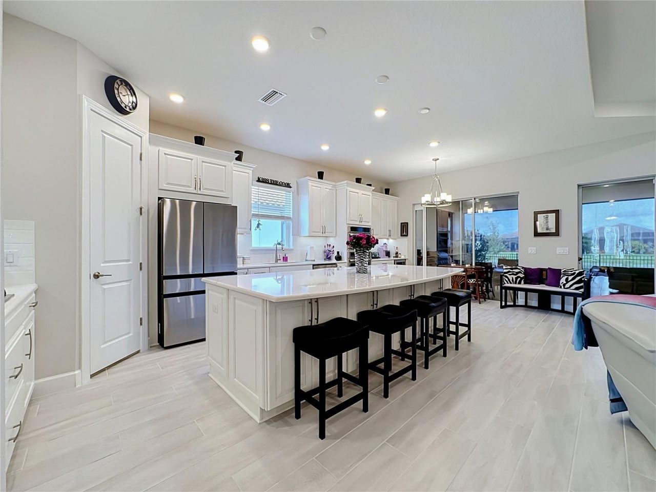 6145 Grandview Hill Court , Bradenton, FL 34203 Photo