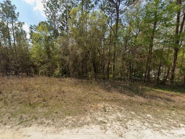 SW 45TH LANE ROAD , OCALA, FL 34481