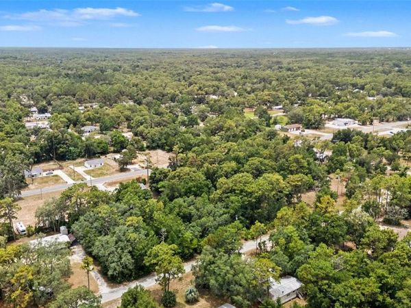 7078 W LINCOLN LANE , HOMOSASSA, FL 34448