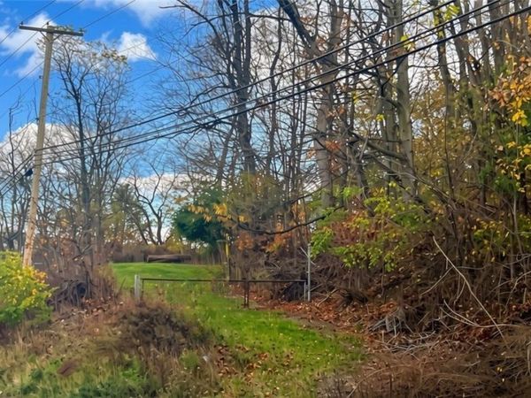 0 Weavertown Road , Canonsburg, PA 15317