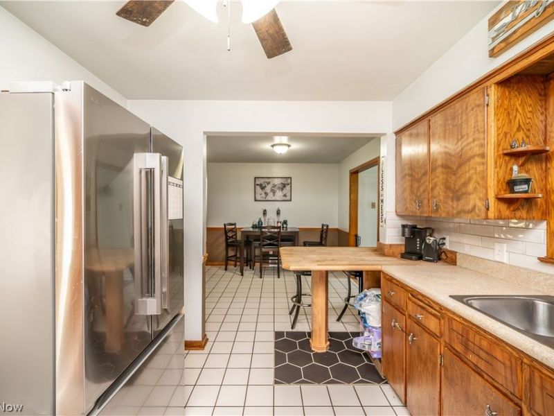 3832 Edinburgh Drive, Austintown, OH 44511 Photo 10