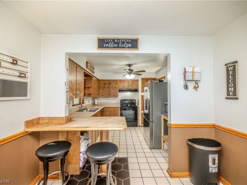 3832 Edinburgh Drive, Austintown, OH 44511 Photo 12