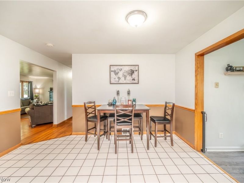3832 Edinburgh Drive, Austintown, OH 44511 Photo 13