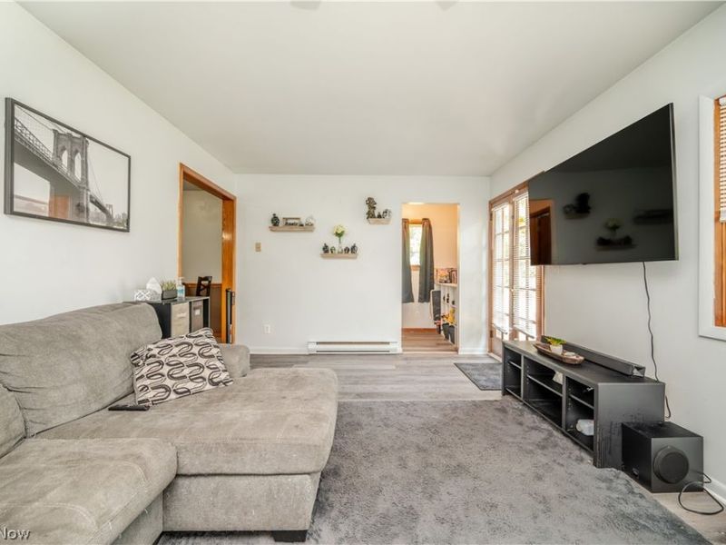 3832 Edinburgh Drive, Austintown, OH 44511 Photo 14