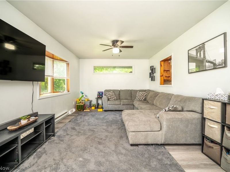 3832 Edinburgh Drive, Austintown, OH 44511 Photo 15