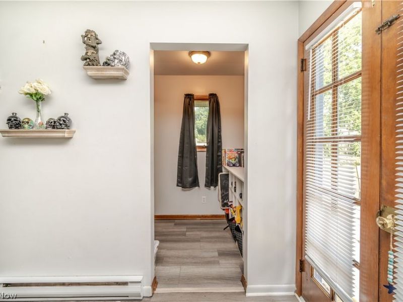 3832 Edinburgh Drive, Austintown, OH 44511 Photo 16