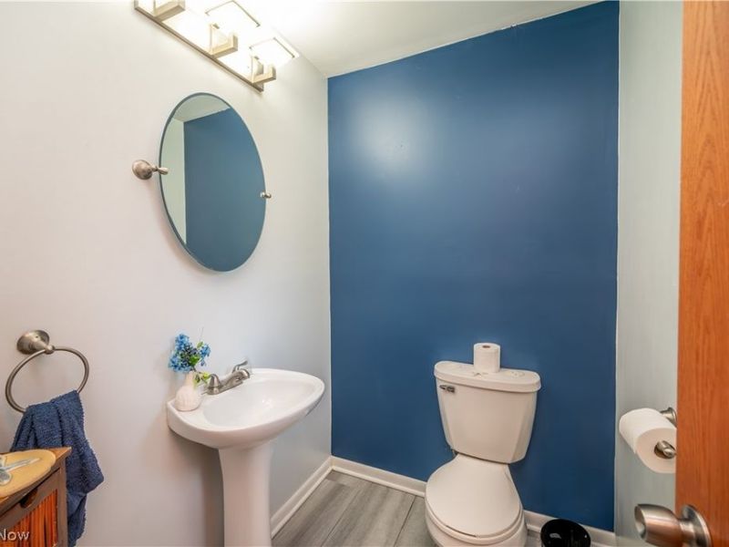 3832 Edinburgh Drive, Austintown, OH 44511 Photo 17