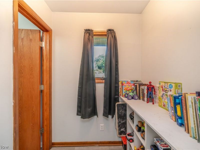 3832 Edinburgh Drive, Austintown, OH 44511 Photo 18