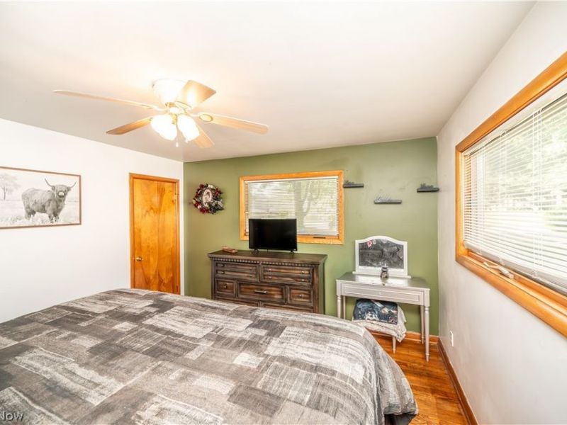 3832 Edinburgh Drive, Austintown, OH 44511 Photo 18