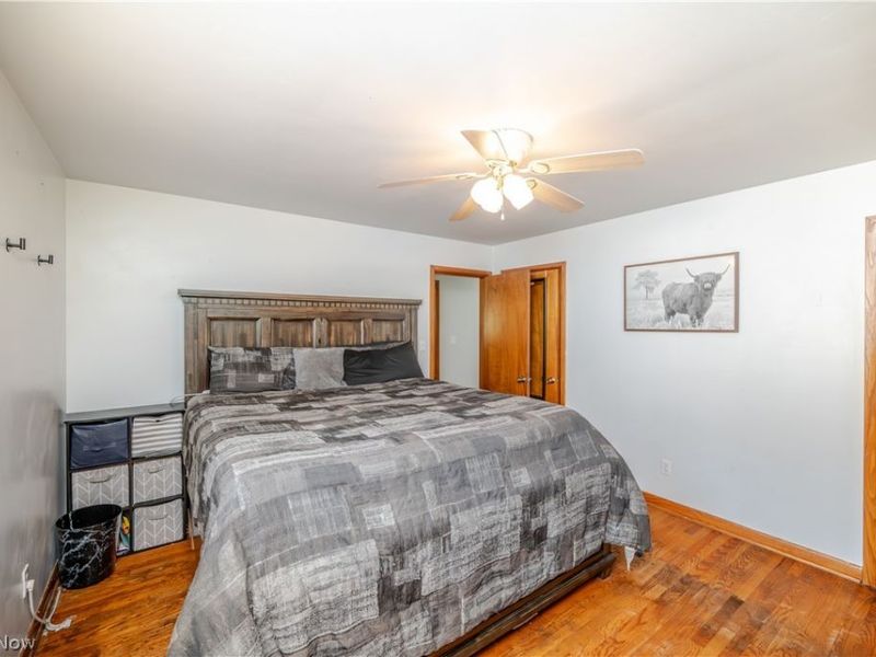 3832 Edinburgh Drive, Austintown, OH 44511 Photo 19
