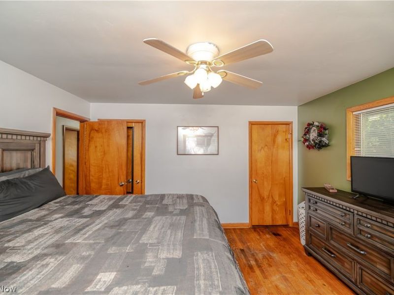 3832 Edinburgh Drive, Austintown, OH 44511 Photo 20
