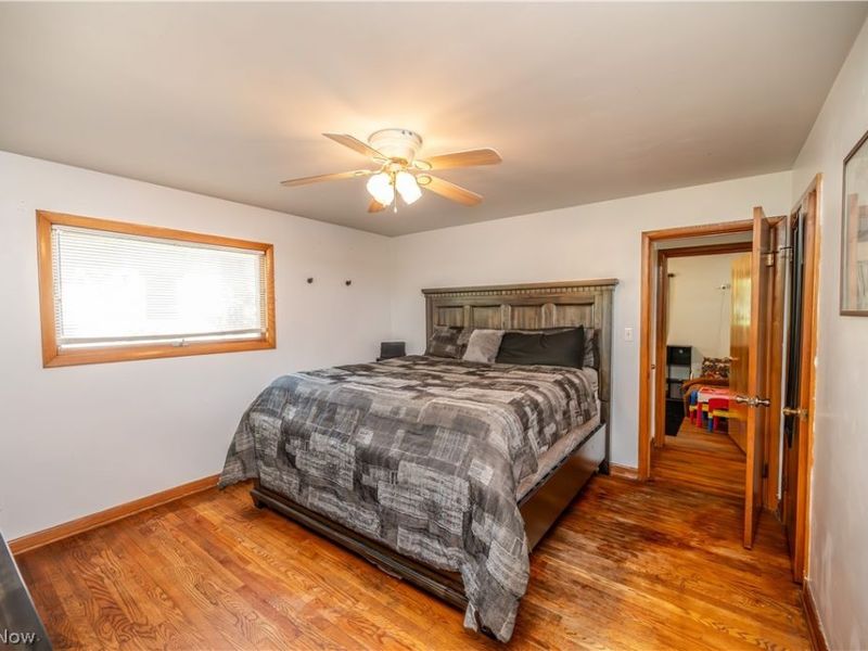 3832 Edinburgh Drive, Austintown, OH 44511 Photo 21