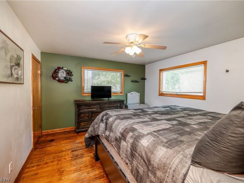 3832 Edinburgh Drive, Austintown, OH 44511 Photo 22