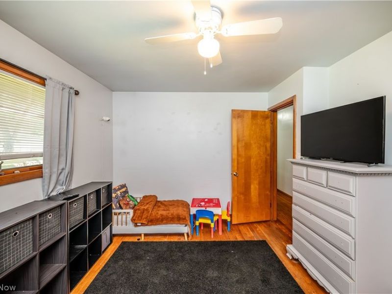 3832 Edinburgh Drive, Austintown, OH 44511 Photo 23