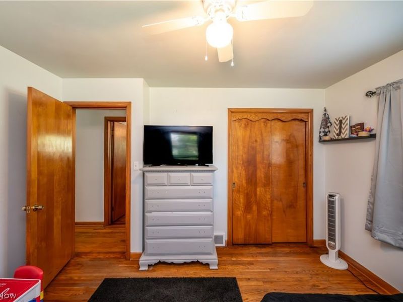 3832 Edinburgh Drive, Austintown, OH 44511 Photo 24