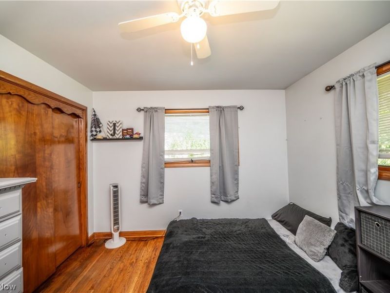 3832 Edinburgh Drive, Austintown, OH 44511 Photo 25