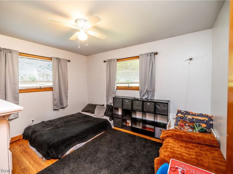3832 Edinburgh Drive, Austintown, OH 44511 Photo 26