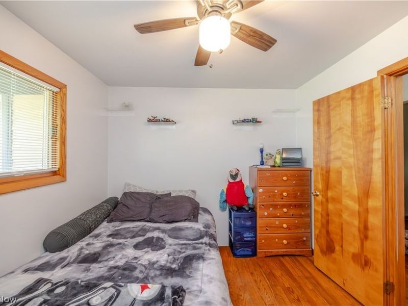 3832 Edinburgh Drive, Austintown, OH 44511 Photo 27