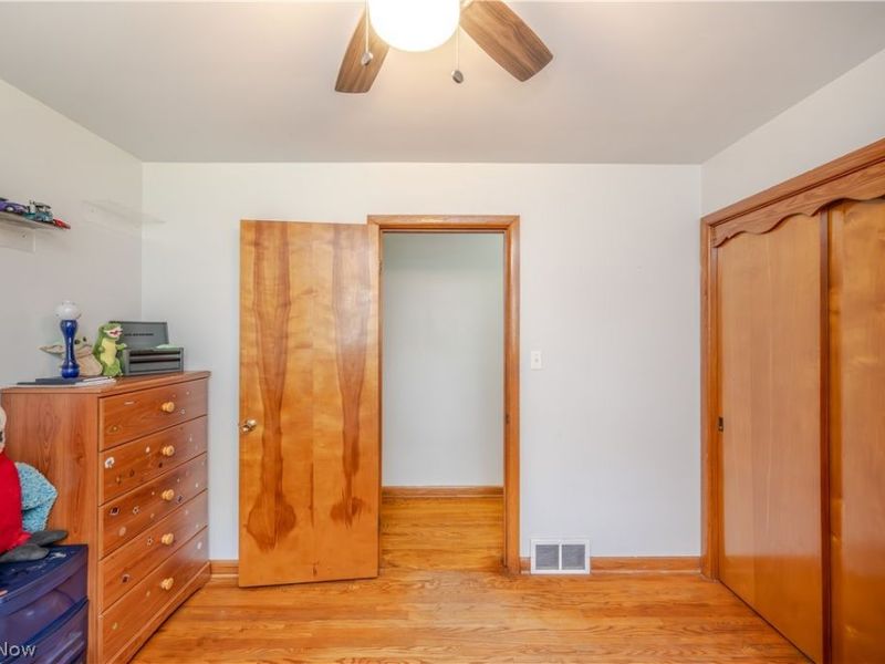 3832 Edinburgh Drive, Austintown, OH 44511 Photo 28