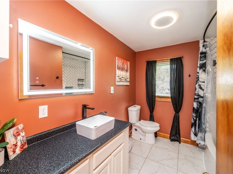 3832 Edinburgh Drive, Austintown, OH 44511 Photo 29