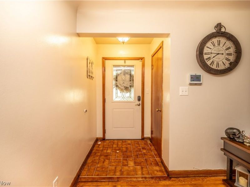 3832 Edinburgh Drive, Austintown, OH 44511 Photo 3