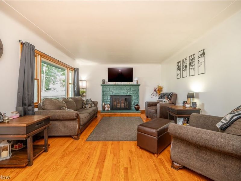3832 Edinburgh Drive, Austintown, OH 44511 Photo 3