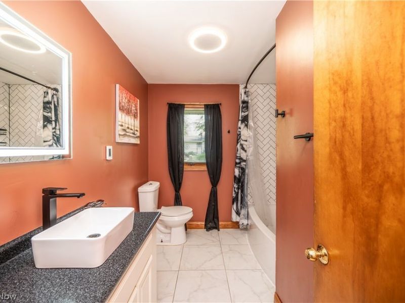 3832 Edinburgh Drive, Austintown, OH 44511 Photo 30