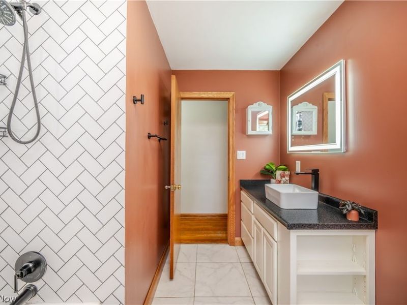 3832 Edinburgh Drive, Austintown, OH 44511 Photo 31