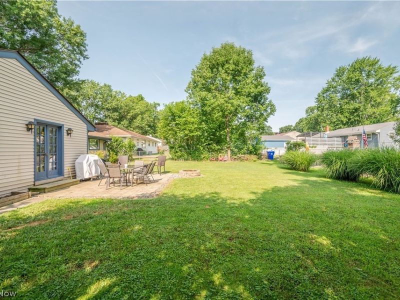 3832 Edinburgh Drive, Austintown, OH 44511 Photo 33