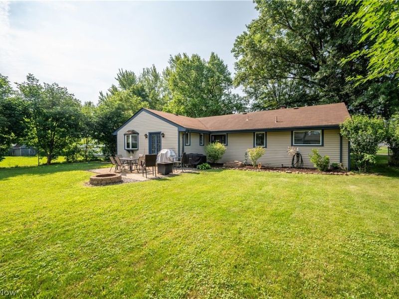 3832 Edinburgh Drive, Austintown, OH 44511 Photo 34
