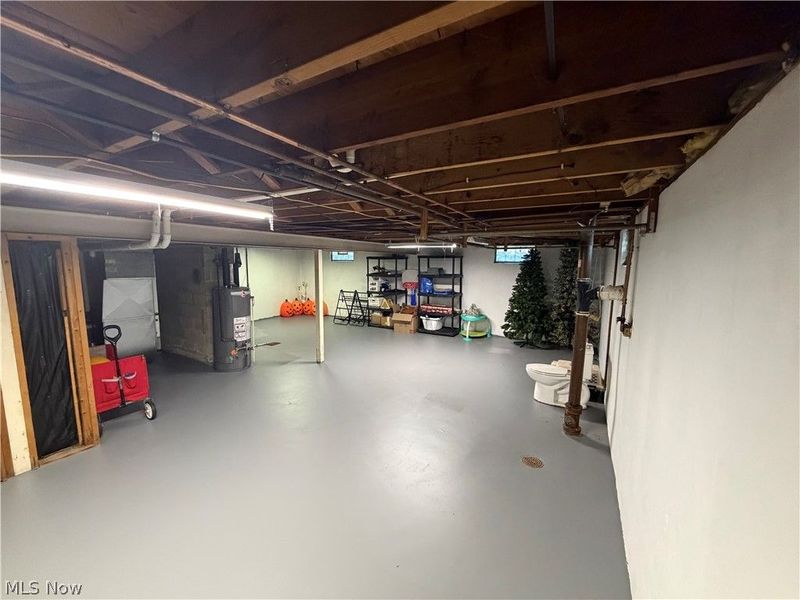 3832 Edinburgh Drive, Austintown, OH 44511 Photo 37