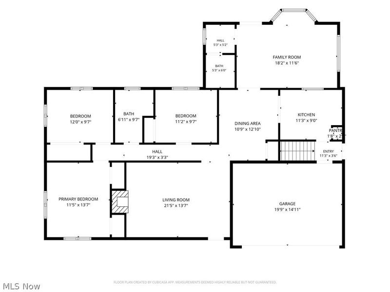 3832 Edinburgh Drive, Austintown, OH 44511 Photo 40