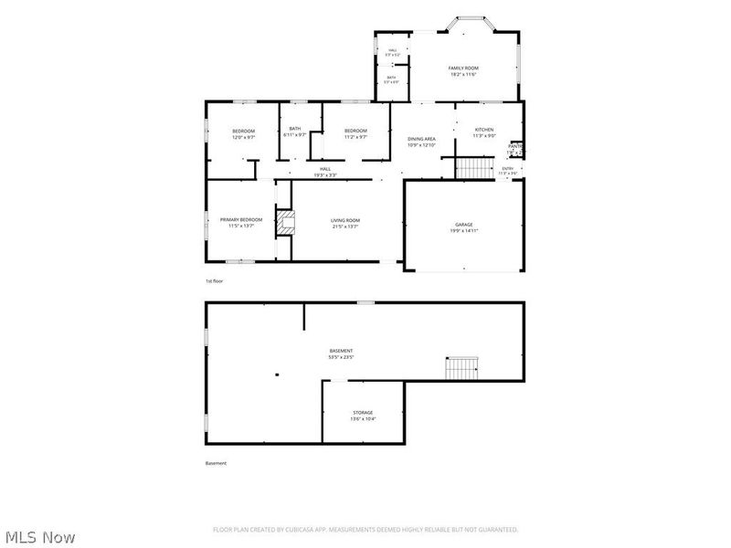 3832 Edinburgh Drive, Austintown, OH 44511 Photo 41