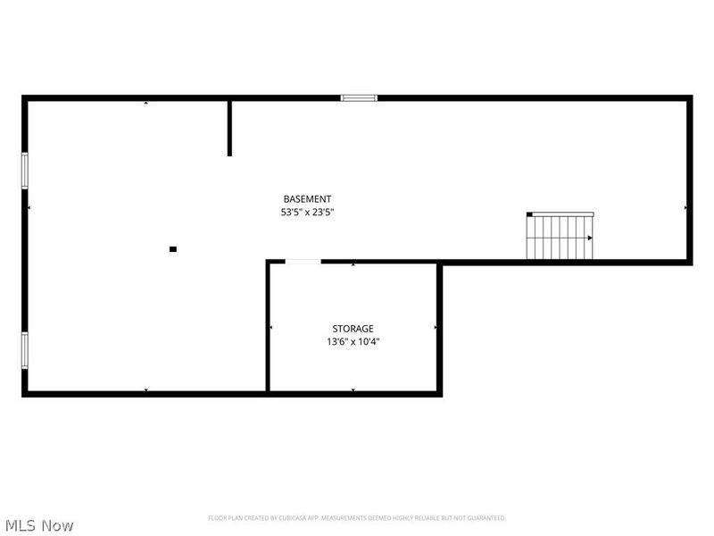 3832 Edinburgh Drive, Austintown, OH 44511 Photo 42