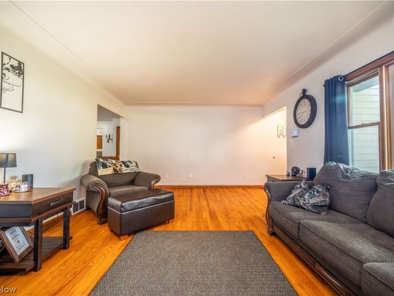 3832 Edinburgh Drive, Austintown, OH 44511 Photo 5