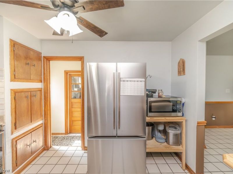 3832 Edinburgh Drive, Austintown, OH 44511 Photo 7