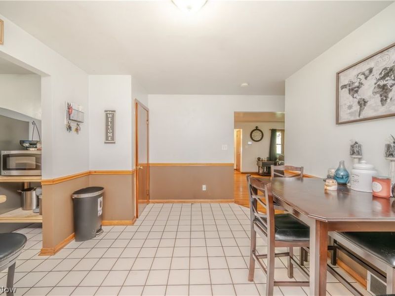 3832 Edinburgh Drive, Austintown, OH 44511 Photo 8