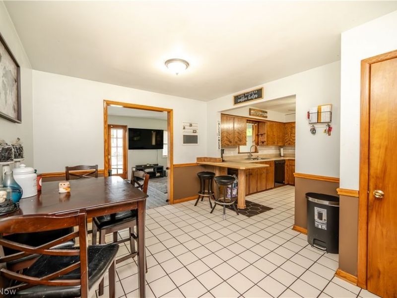 3832 Edinburgh Drive, Austintown, OH 44511 Photo 9