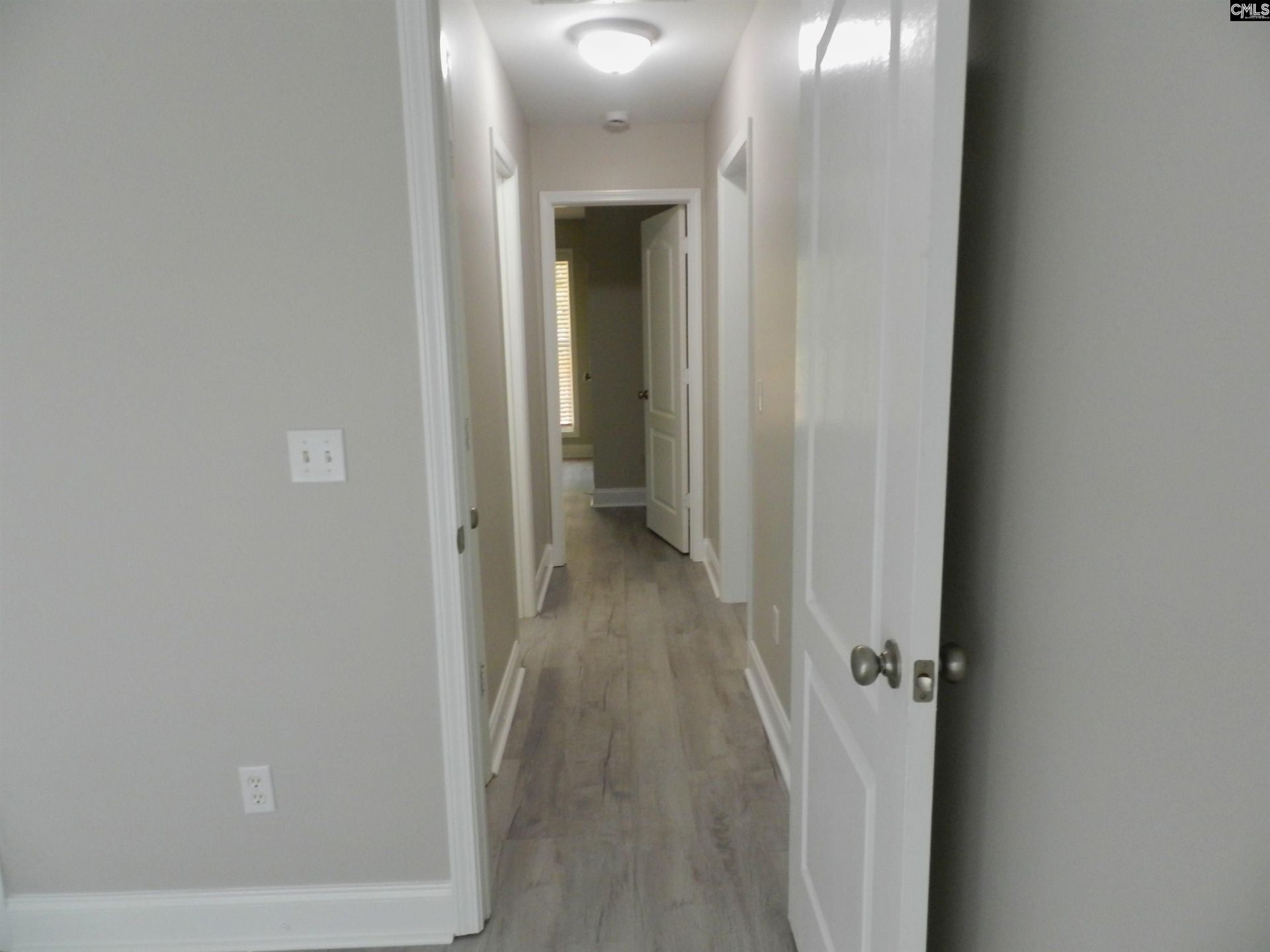 8 Manzanita Court  Photo 13