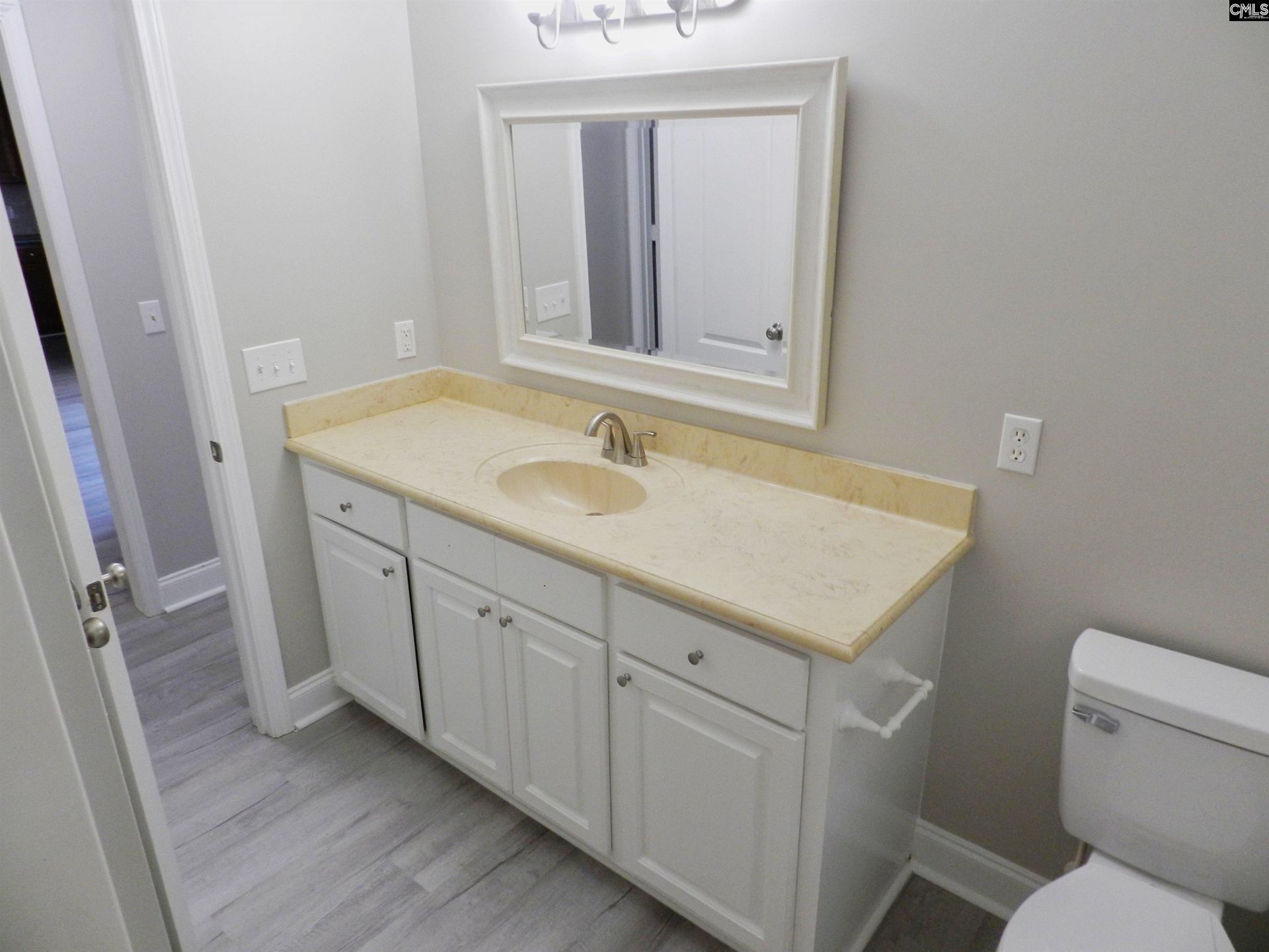 8 Manzanita Court  Photo 15