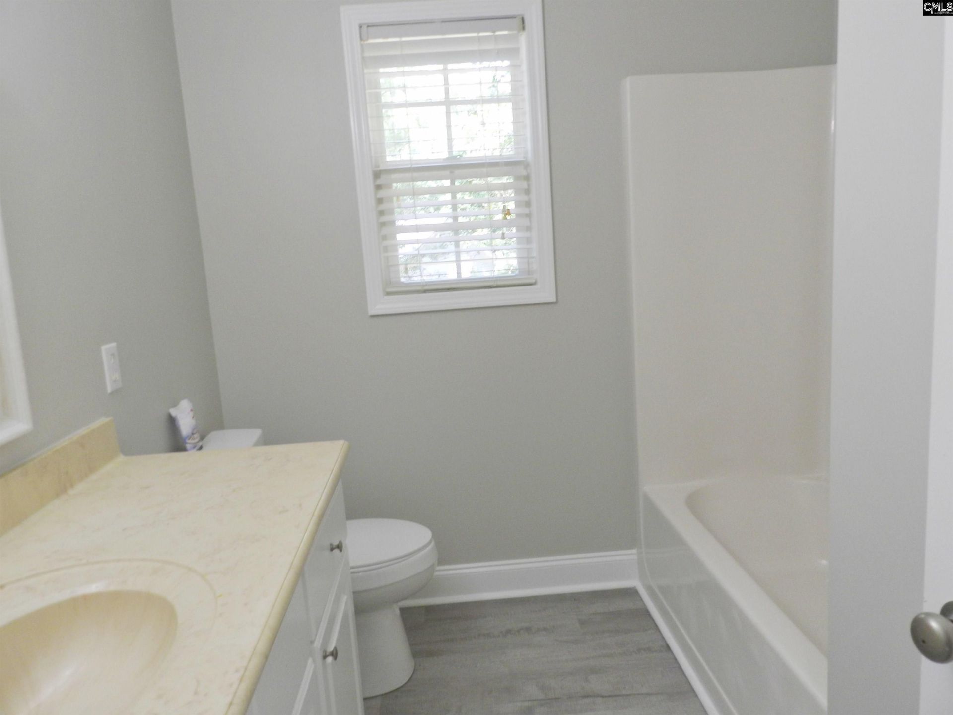 8 Manzanita Court  Photo 16