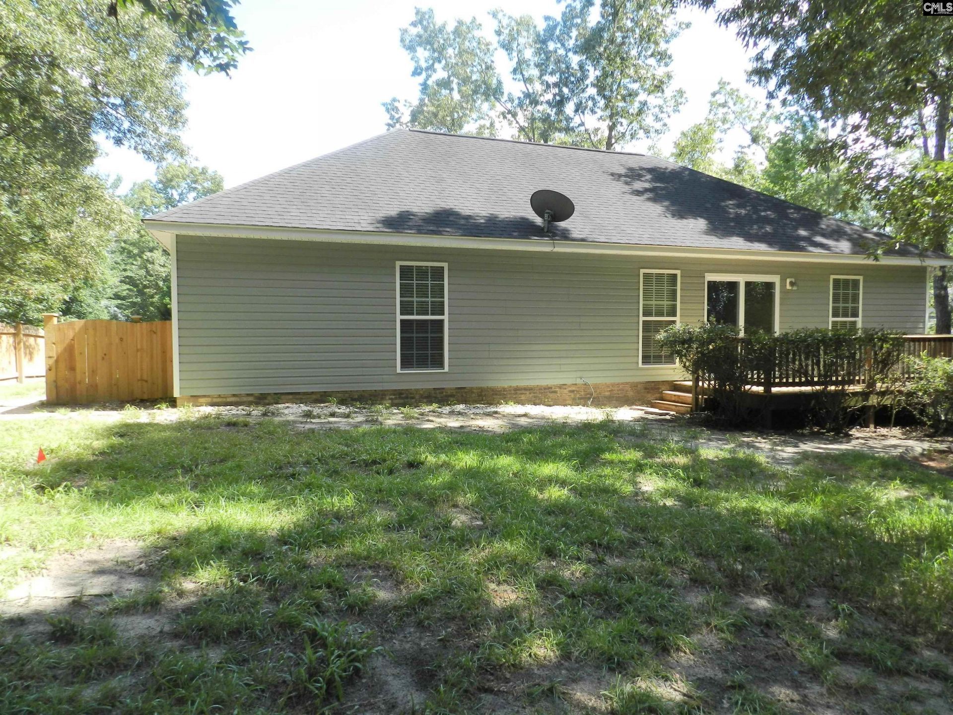 8 Manzanita Court  Photo 17